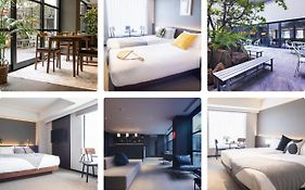 Kabin Kyoto